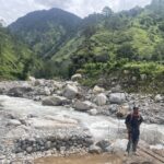 madmaheshwar trek