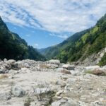 madmaheshwar trek