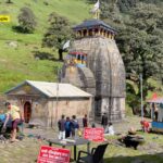 madmaheshwar trek