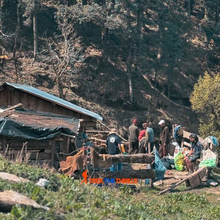 Kedarkantha temperature,Kedarkantha temperature Kedarkantha trek distance Kedarkantha weather Kedarkantha trek best time Kedarkantha altitude Dehradun to kedarkantha distance Kedarkantha trek cost Weather in kedarkantha