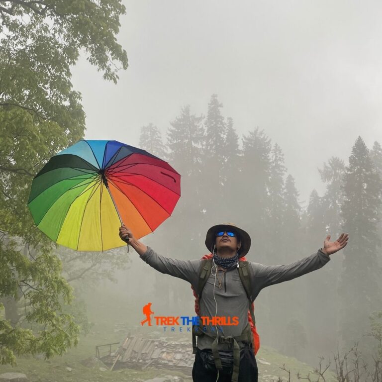 Kedarkantha temperature Kedarkantha trek distance Kedarkantha weather Kedarkantha trek best time Kedarkantha altitude Dehradun to kedarkantha distance Kedarkantha trek cost Weather in kedarkantha