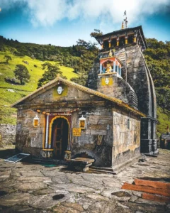 madmaheshwar trek 2026,Madmaheshwar Trek 2026 DIY Guide & Cost