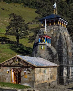 madmaheshwar trek 2026,Madmaheshwar Trek 2026 DIY Guide & Cost