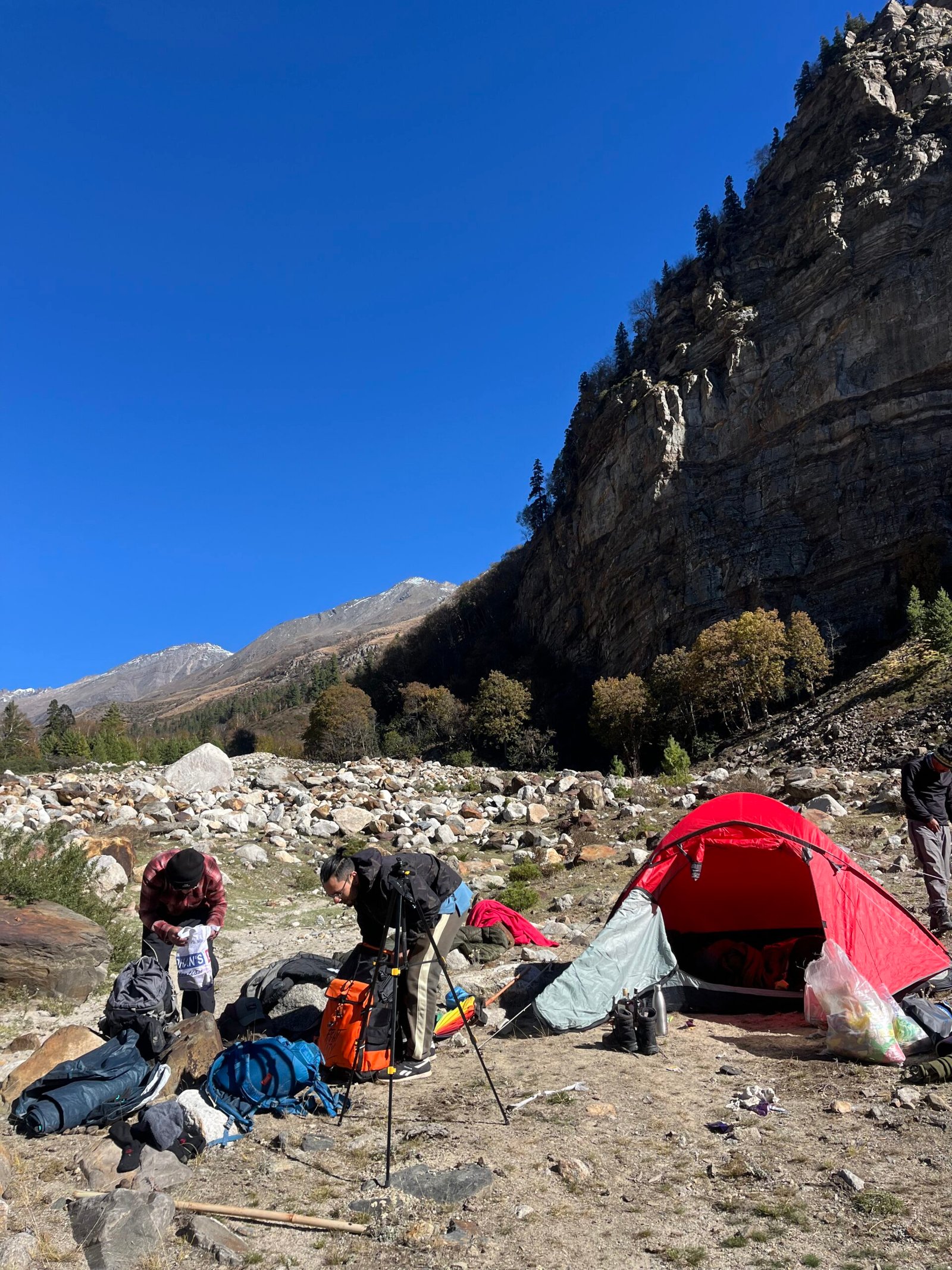 kyarkoti trek 2026