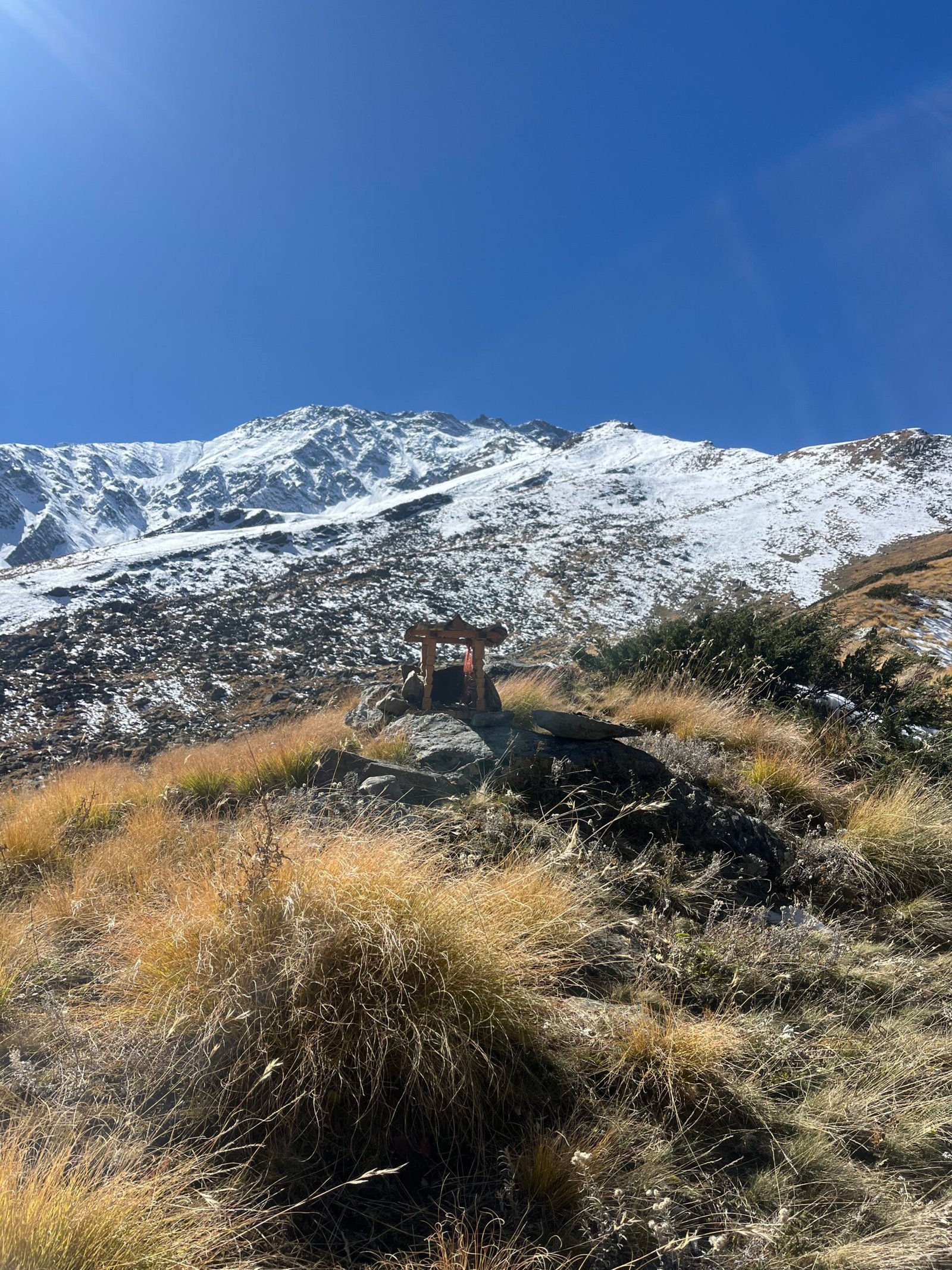 kyarkoti trek 2026